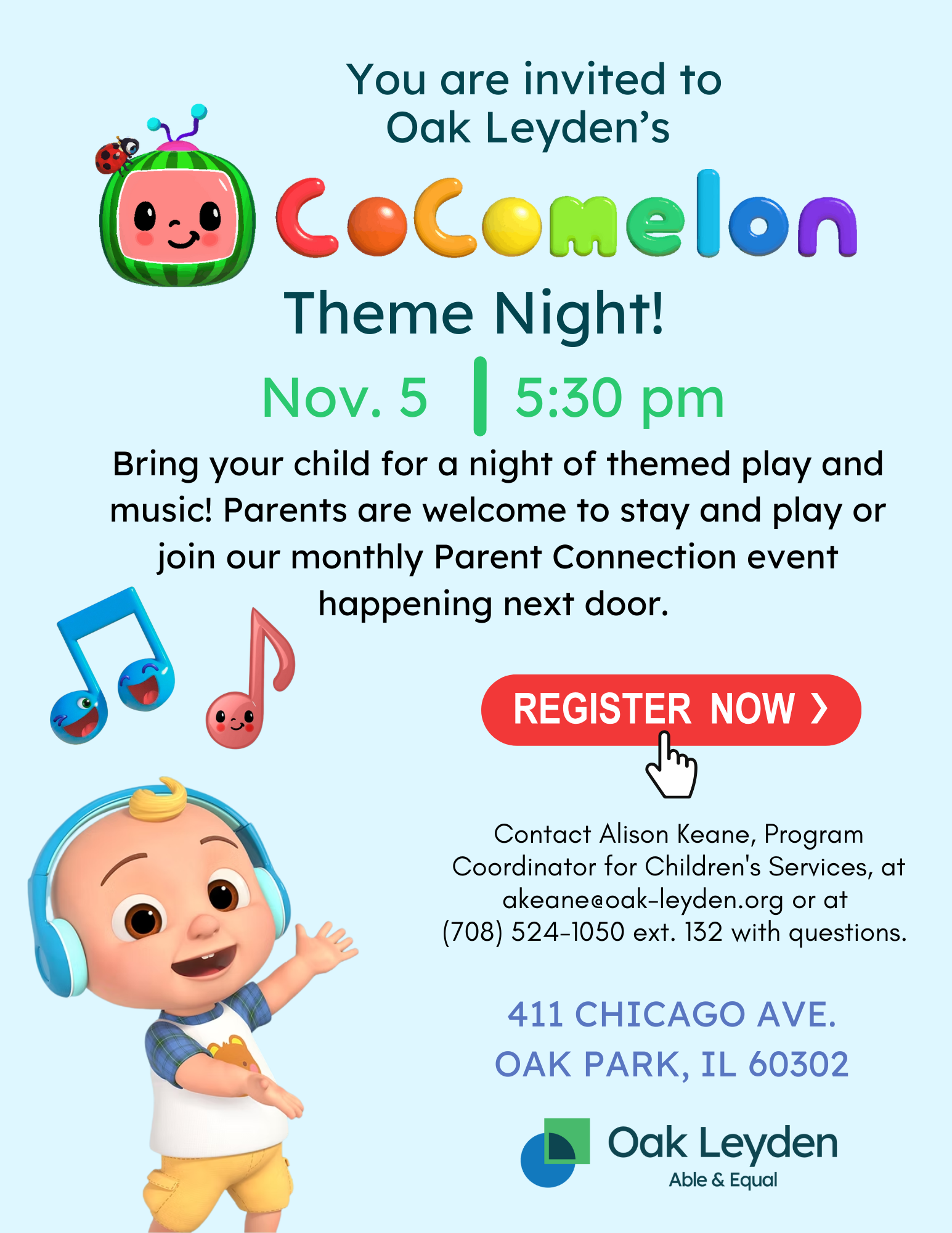 A view of a mountain range covered in fog