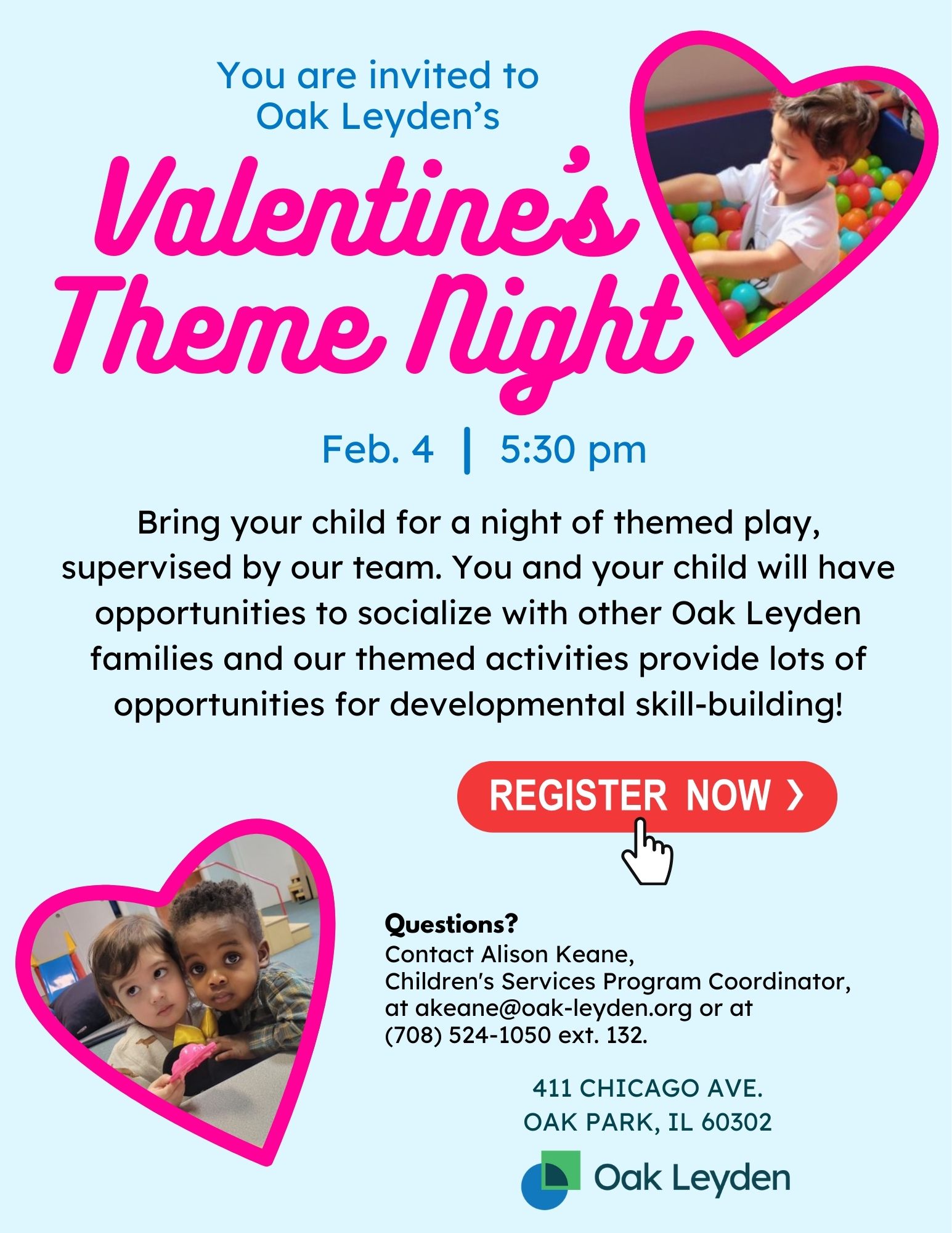 A view of a mountain range covered in fog