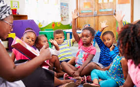 A view of a mountain range covered in fog