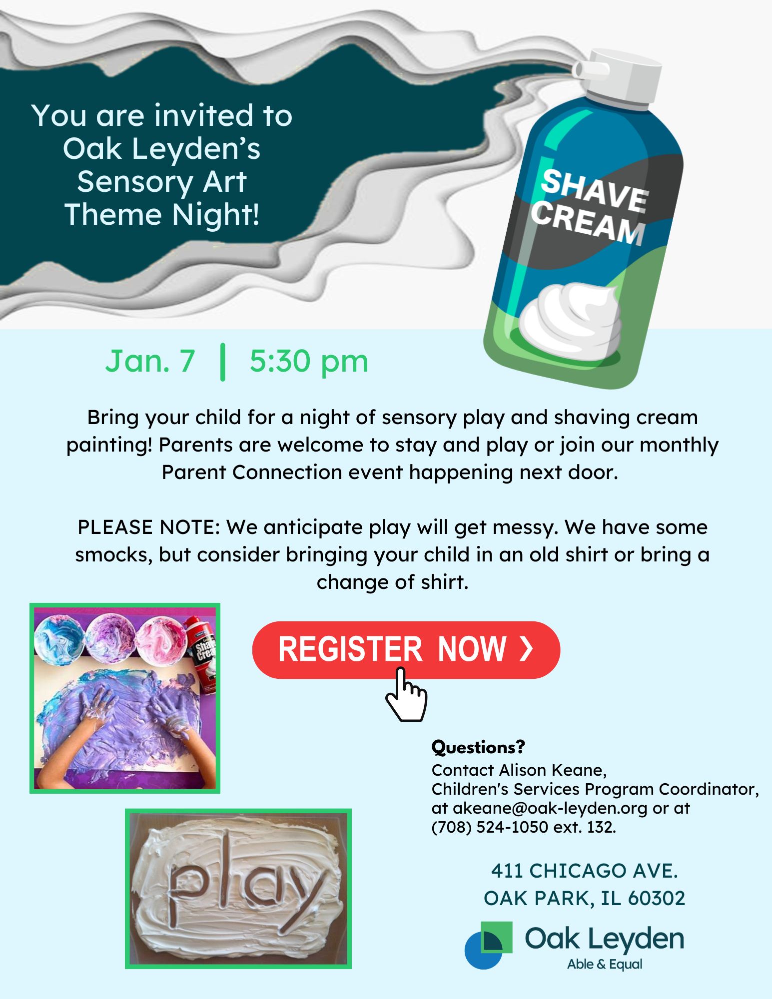 A view of a mountain range covered in fog