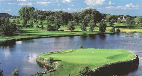 A view of a mountain range covered in fog