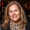 Cathy McClendon