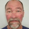 Bob Gerstner