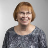 Nancy Thomas