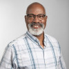 Ken Cheatham