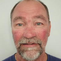 Bob Gerstner