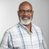 Ken Cheatham