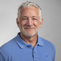 James Michael