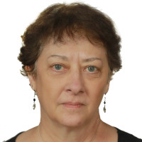 Lori Malinski