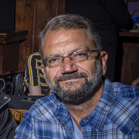Craig Volpe