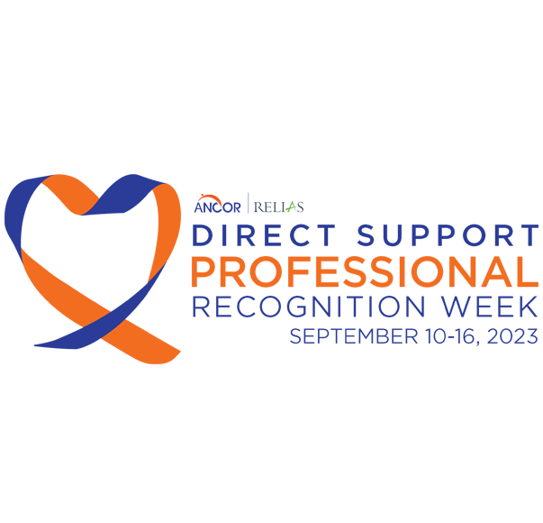 Direct Support Professionals Recognition Week Oak Leyden